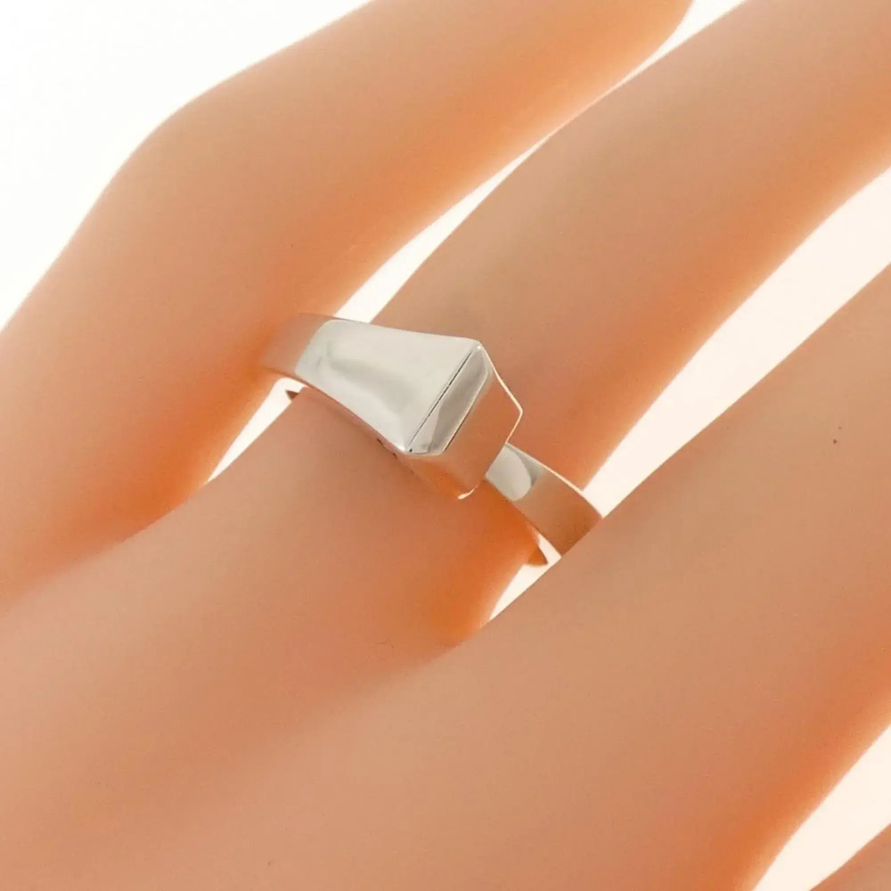 HERMES Ring - Picture 5 of 5